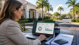 Read more about the article How Does HOA Accounts Receivable Tracking Work?