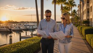Read more about the article What Is Condo Assessment Collection Software?