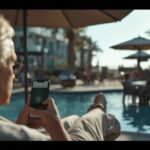 What Is Unit Owner Communication Software?