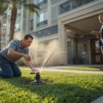 How Do Condo Boards Track Maintenance Requests?