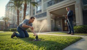 Read more about the article How Do Condo Boards Track Maintenance Requests?