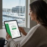 What Is an Owner Portal for Condo Associations?