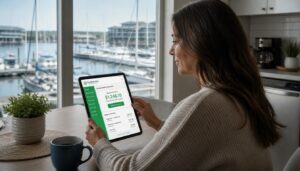 Read more about the article What Is an Owner Portal for Condo Associations?