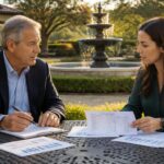 How Does Software Support Florida Statute 718 Compliance?