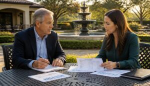 Read more about the article How Does Software Support Florida Statute 718 Compliance?