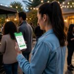 What Are the Benefits of Automated Condo Assessment Payments?