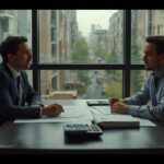 How Do Condo Associations Manage Delinquent Accounts?