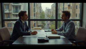 Read more about the article How Do Condo Associations Manage Delinquent Accounts?