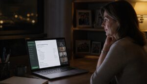 Read more about the article How Do Virtual Meetings Work for Florida Condo Boards?
