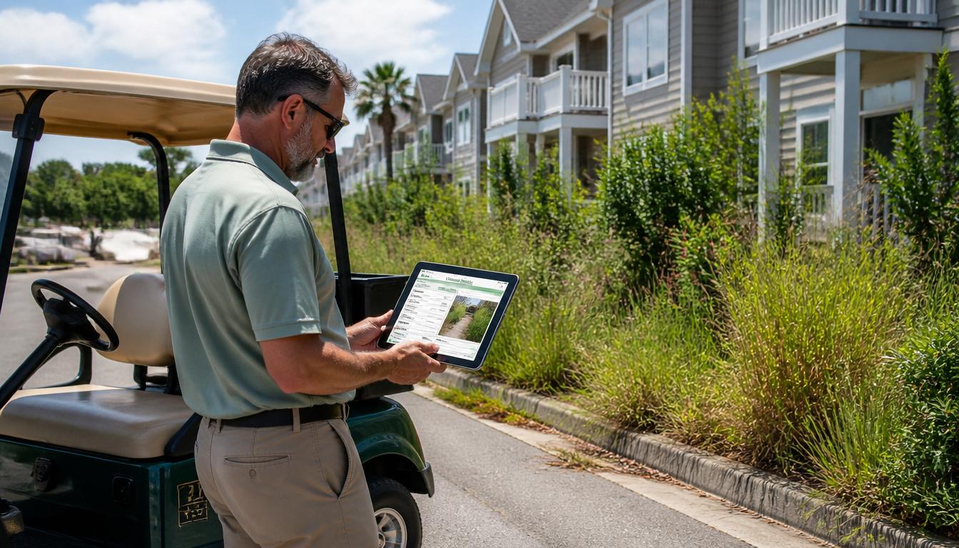 How Does Software Help Boards Track Violations Fairly?
