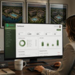 What Are the Advantages of a Centralized Platform?
