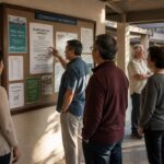 How Does Software Improve Condo Owner Transparency?