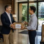 What Recordkeeping Mistakes Do Condo Boards Make?
