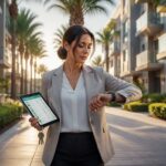 How Do Property Managers Benefit From This Software?
