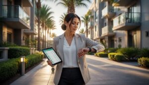 Read more about the article How Do Property Managers Benefit From This Software?