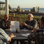How Do Boards Approve a Condo Special Assessment?