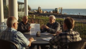 Read more about the article How Do Boards Approve a Condo Special Assessment?
