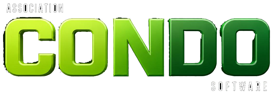 condoassociationsoftware.net